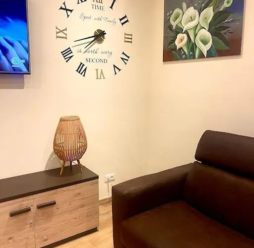 Attico Loft Con Terrazza Via Dei Coronari - Appartamento Roma